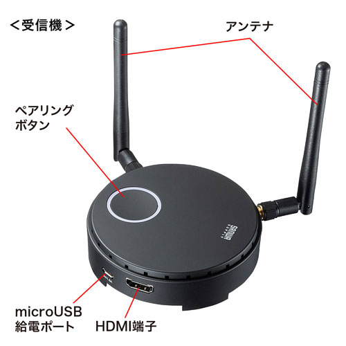 VGA-EXWHD6C_画像2
