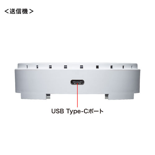 VGA-EXWHD6C_画像3
