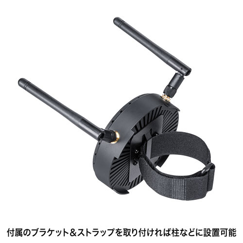 VGA-EXWHD6C_画像5