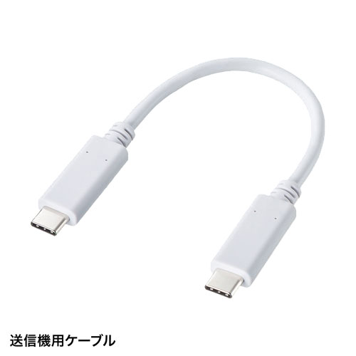 VGA-EXWHD6C_画像7