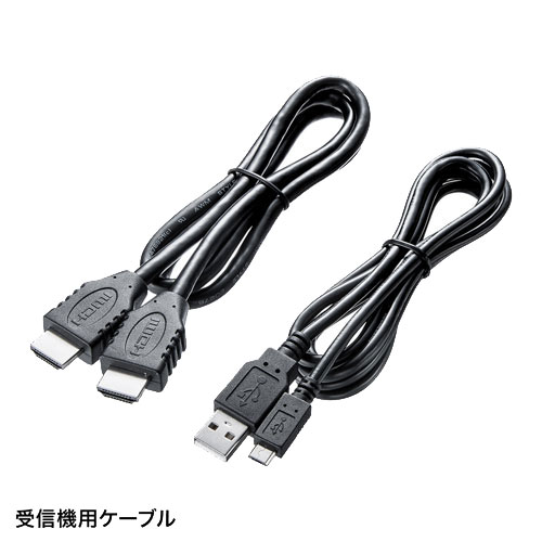 VGA-EXWHD6C_画像8