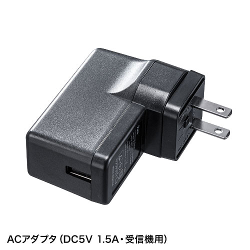 VGA-EXWHD6C_画像9