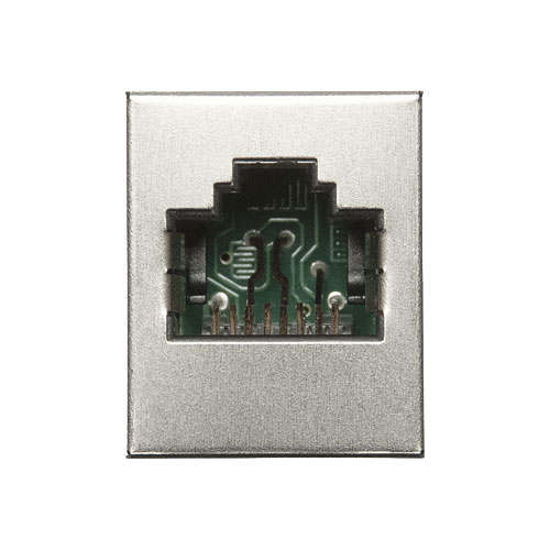 ADT-EX-6ASTP_画像1