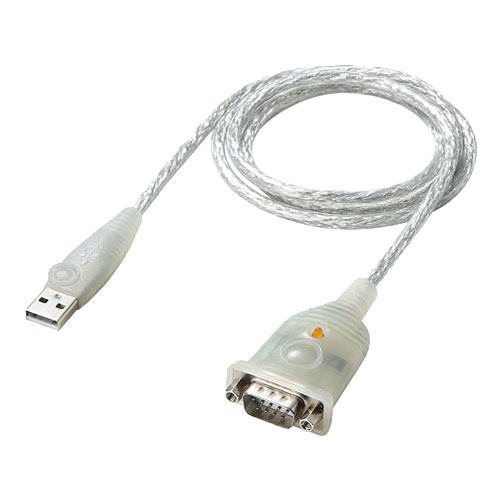 USB-CVRS9H-10_画像1
