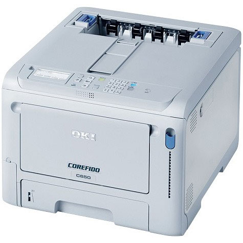 e-TREND｜NEC PR-L7700C [Color MultiWriter 7700C]