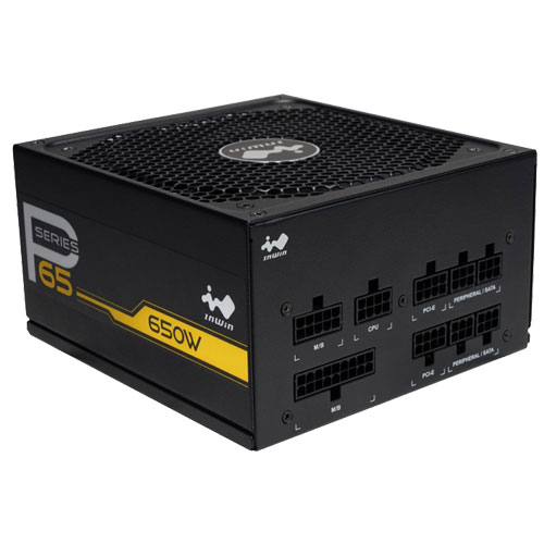 IW-PS-P650W_画像1