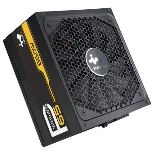 IW-PS-P650W_画像2