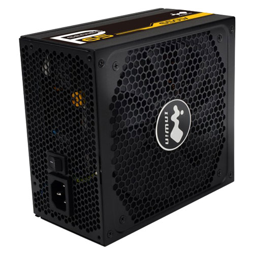 IW-PS-P650W_画像3