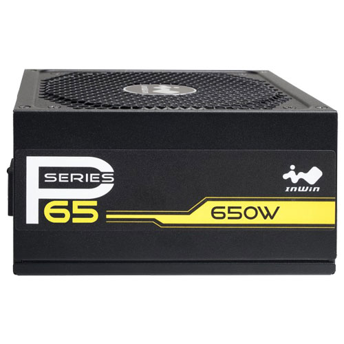IW-PS-P650W_画像4
