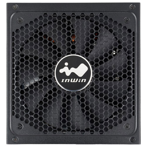 IW-PS-P650W_画像5