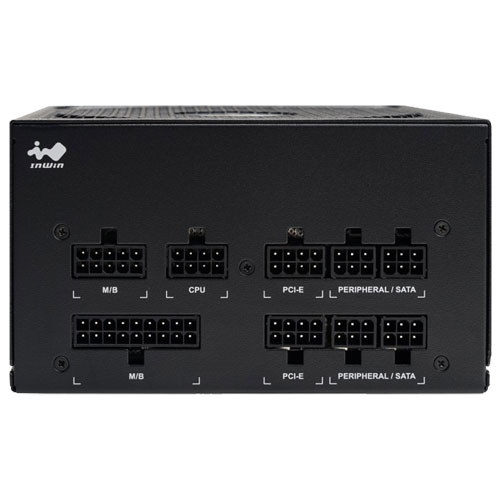 IW-PS-P650W_画像6