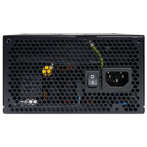 IW-PS-P650W_画像7