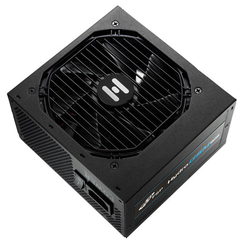 750W 80PLUS GOLD 電源ユニット FSP HGS-750M Amazon | FSP 80+ GOLD ATX セミモジュラー 電源 750W [ HGS