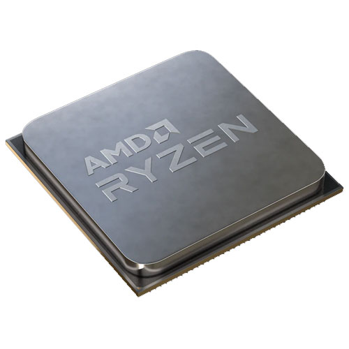 Ryzen 9 5950X BOX【新品・未開封品】在庫処分!!