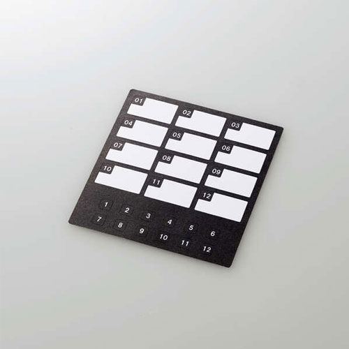 CMC-06NSD12_画像3