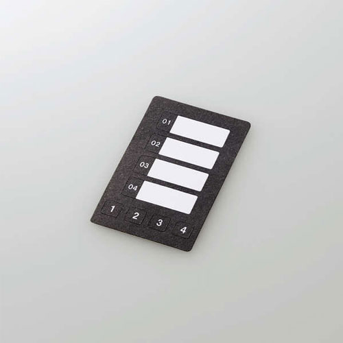 CMC-06NSD4_画像4