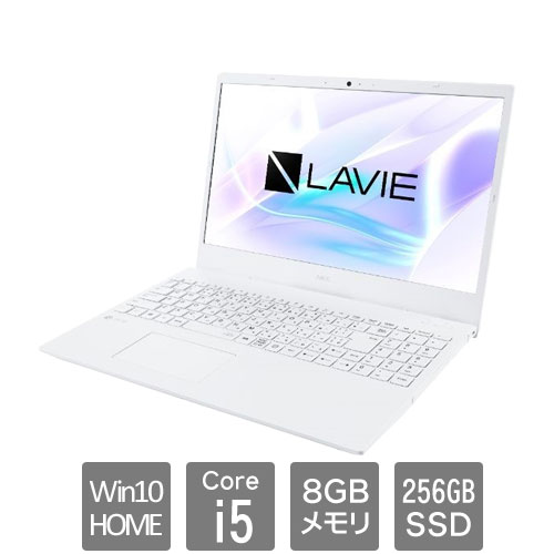 PC-SN164RLDH-C_画像0