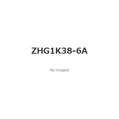 ZHG1K38-6A_画像0