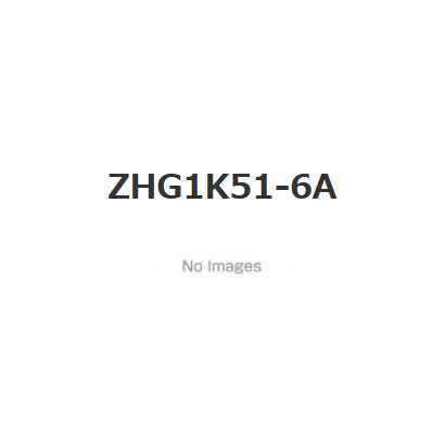 エプソン ZHG1K51-6A [ラベルプリンター用 高光沢紙ラベル1/W51mm/3巻]