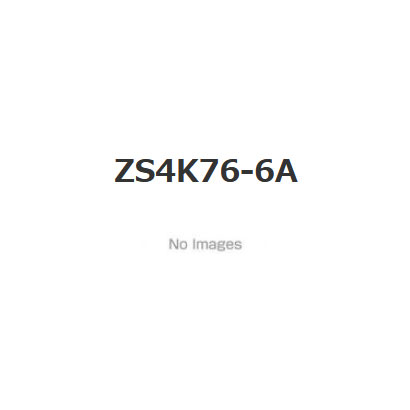 エプソン ZS4K76-6A [ラベルプリンター用 合成紙ラベル4/W76mm/3巻]