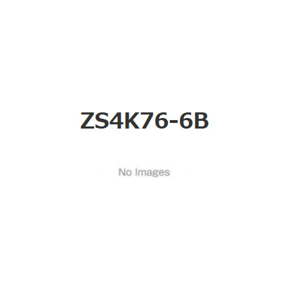 エプソン ZS4K76-6B [ラベルプリンター用 合成紙ラベル4/W76mm/15巻]