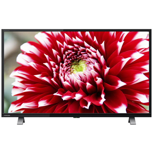 TVS REGZA 32V34(B) [地上・BS・110度CSハイビジョン液晶テレビ 32V型 法人向け種機能搭載モデル]