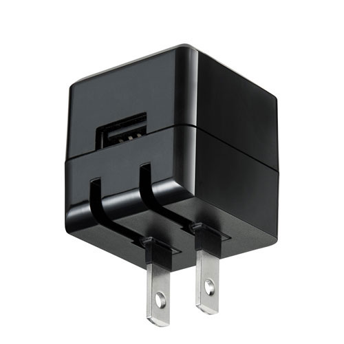 ACA-IP70BK_画像1