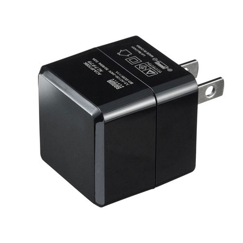 ACA-IP70BK_画像4