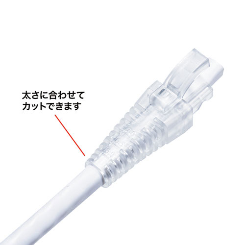 ADT-MC9_画像1