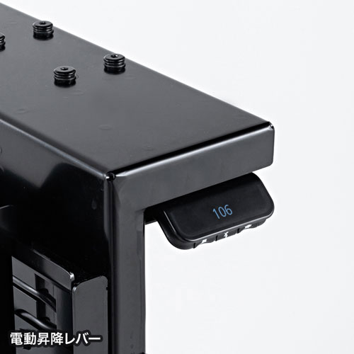 CR-PL41BK_画像6