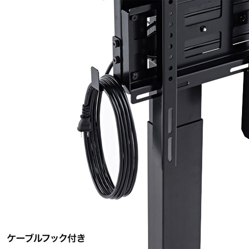 CR-PL41BK_画像7