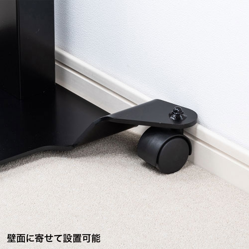 CR-PL41BK_画像9