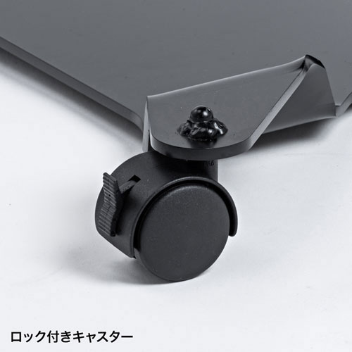 CR-PL41BK_画像10