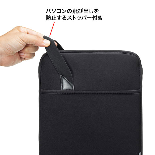 IN-MACSL13BK_画像4