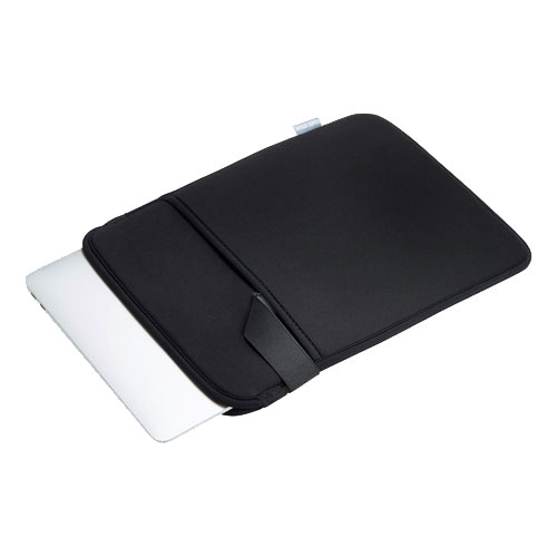 IN-MACSL13BK_画像8