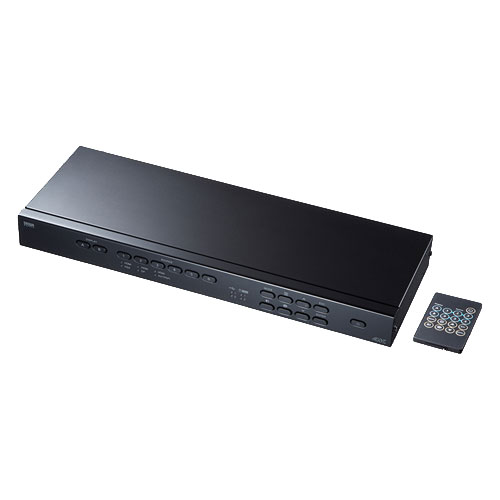 SW-UHD62MLT_画像0