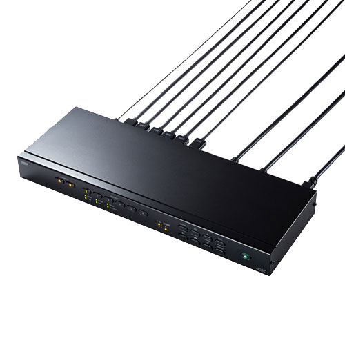 SW-UHD62MLT_画像1