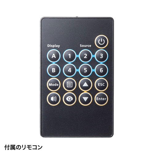 SW-UHD62MLT_画像3