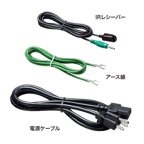 SW-UHD62MLT_画像5