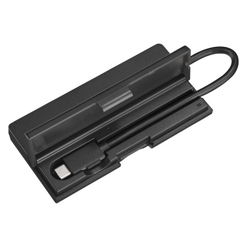 BSH4U130C1BK_画像4