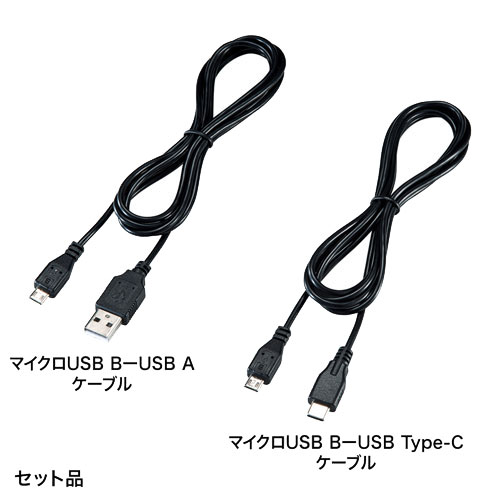USB-CVHDUVC2_画像2