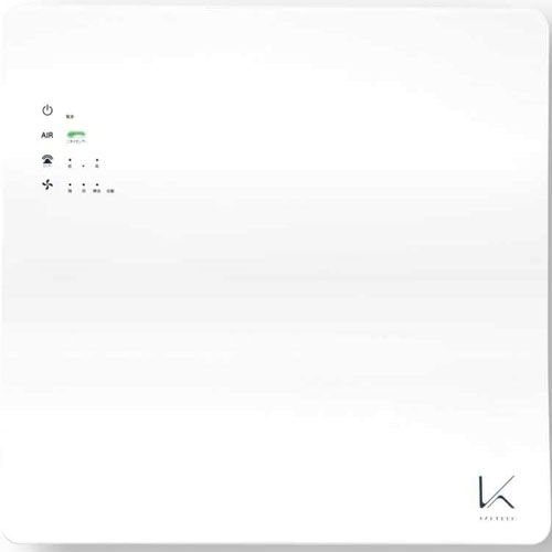 KL-W01_画像0