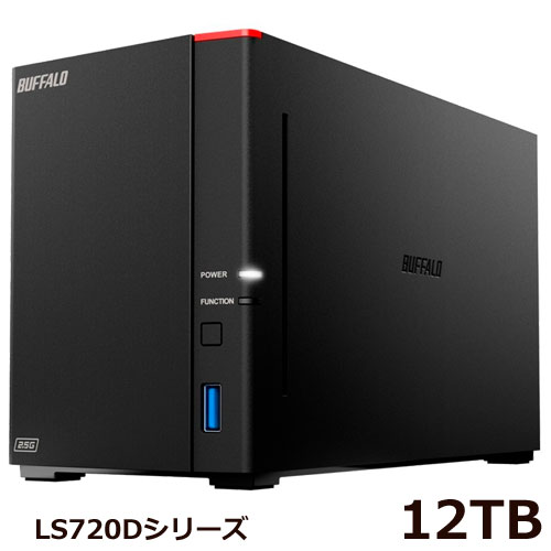 LS720D1202_画像0