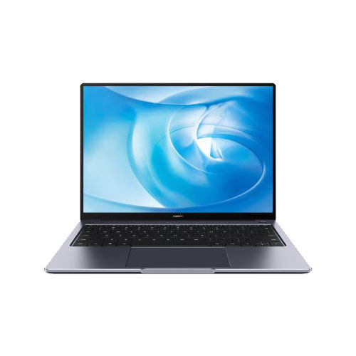 HUAWEI MateBook 14