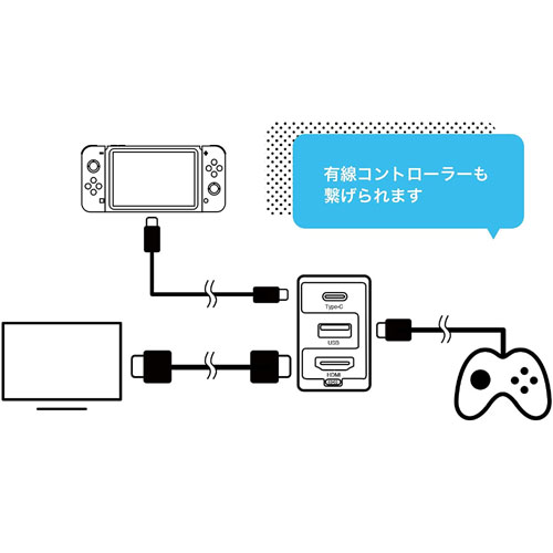 UQ-DONGII-BTAC_画像5