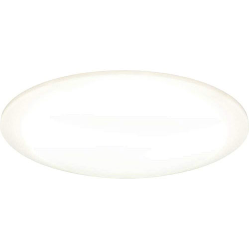 CEA-2008D_画像0