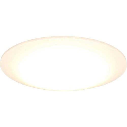CEA-2012DL_画像0