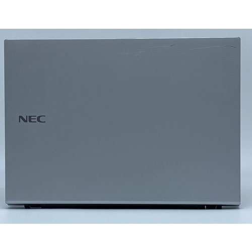 【corei7搭載】NEC PC-VK25LCZDM