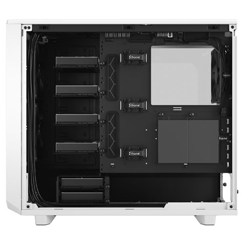 FD-C-MES2A-05_画像17