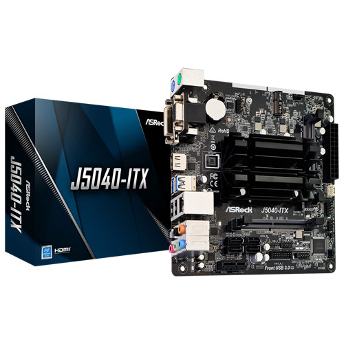 J5040-ITX_画像4